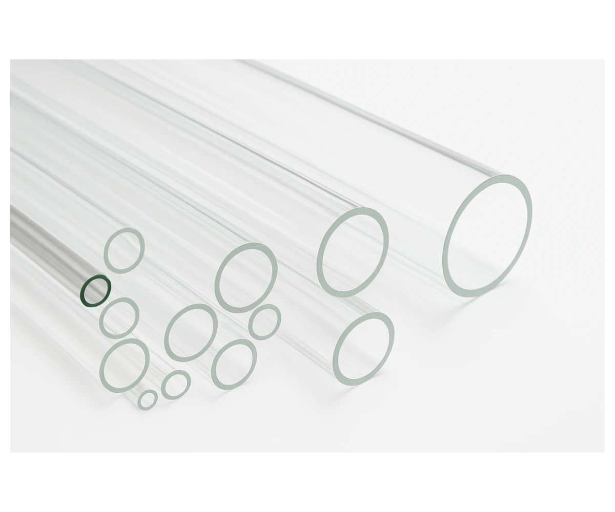 69d62b367946e_tuba-szklana-sodowa-16x1-2mm-1500mm