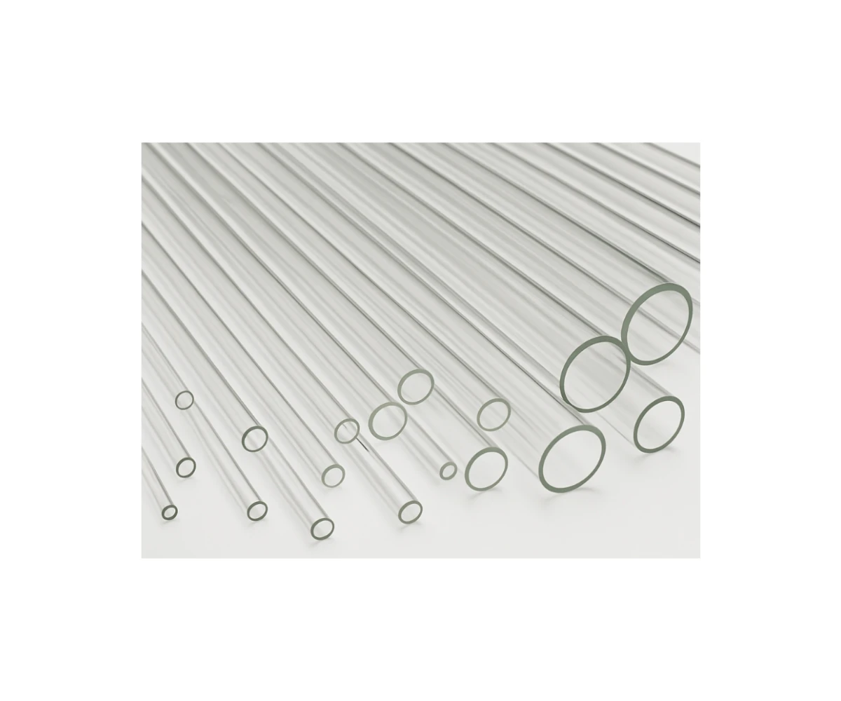 69d62b70210b2_tuba-szklana-przezroczysta-1500mm