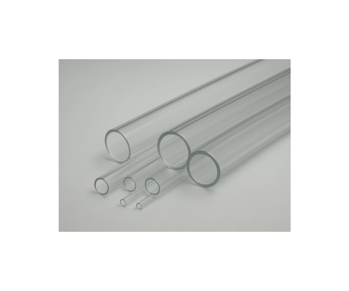 69d62c0f48b81_szklo-techniczne-sodowe-rura