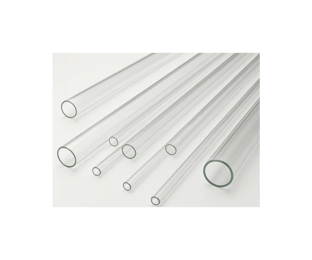 69d62c2a76af2_tuba-szklana-do-diy-16mm