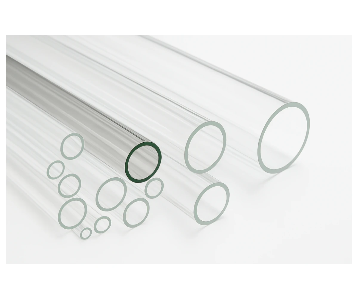 69d62edf8475a_tuba-szklana-sodowa-28x1-3mm-1500mm