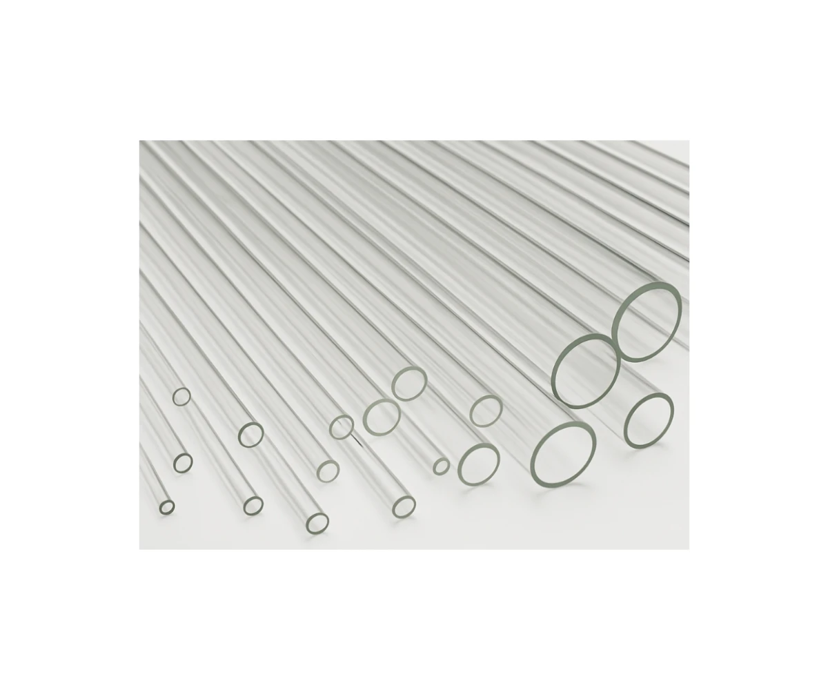 69d62f01bfd7f_rura-szklana-sodowa-28mm-dluga