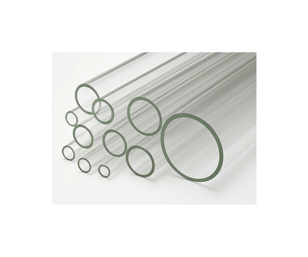 69d62fc124991_szklo-borokrzemowe-rura-20x2-4mm