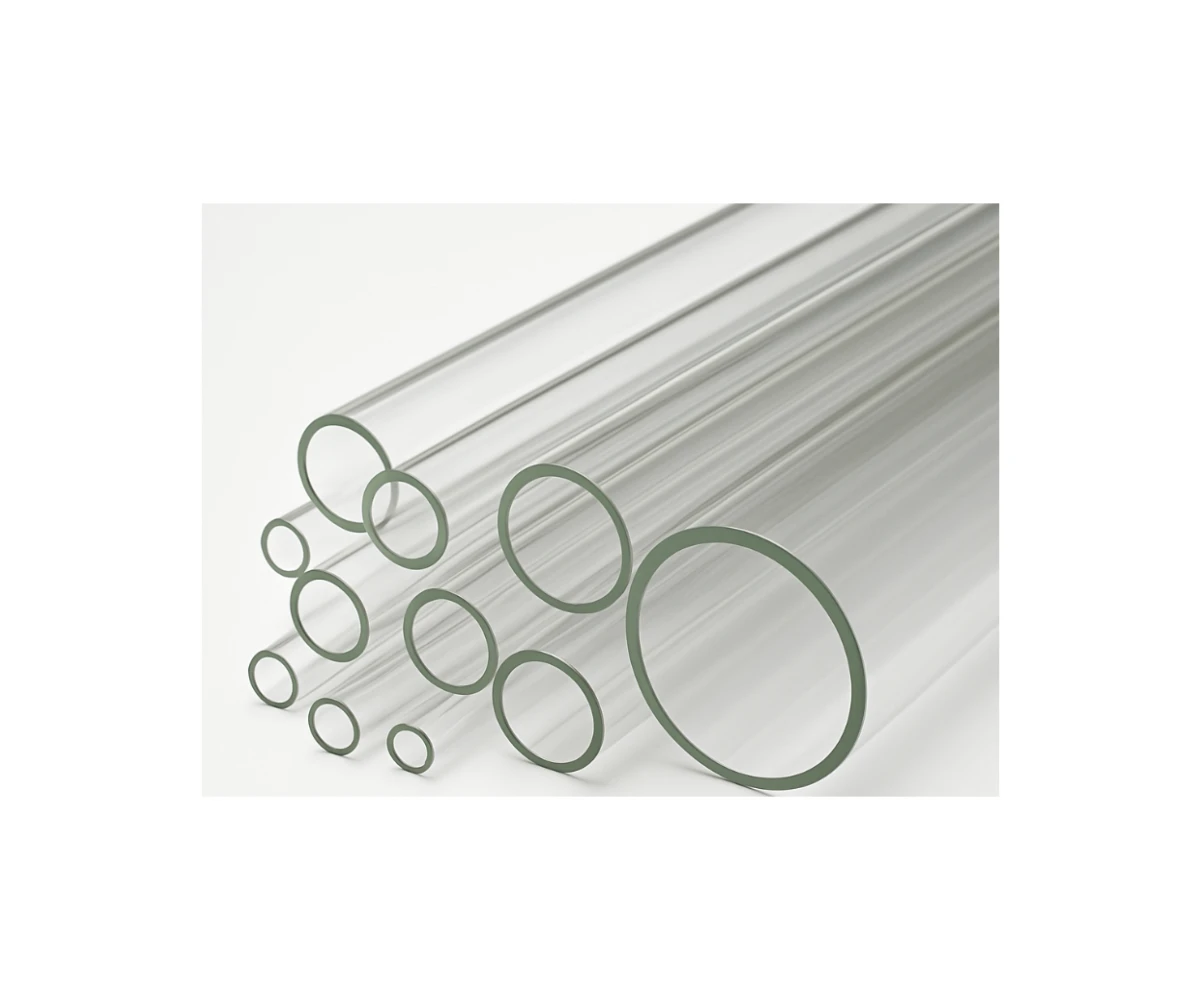 69d63267b603d_rura-szklana-do-rekodziela-i-oswietlenia