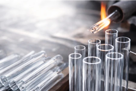 Jak wybrać idealną rurę szklaną sodową do twojego projektu