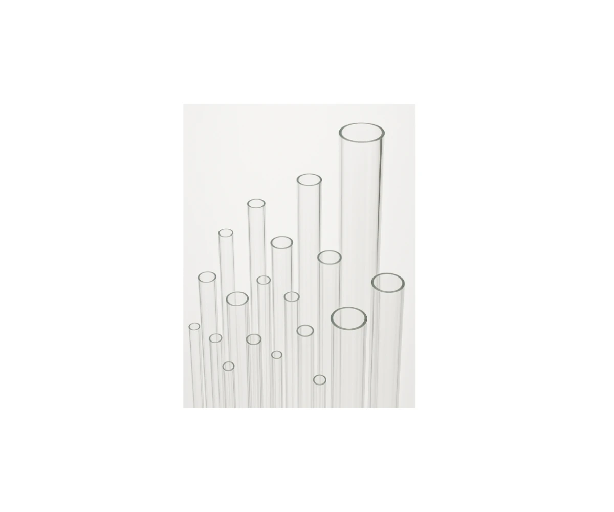 tuba-borosilicate-w-instalacji-laboratoryjnej-z-cieczami