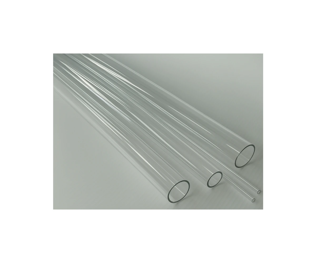 tuba-borosilicate-do-instalacji-technicznych-i-przemyslowych