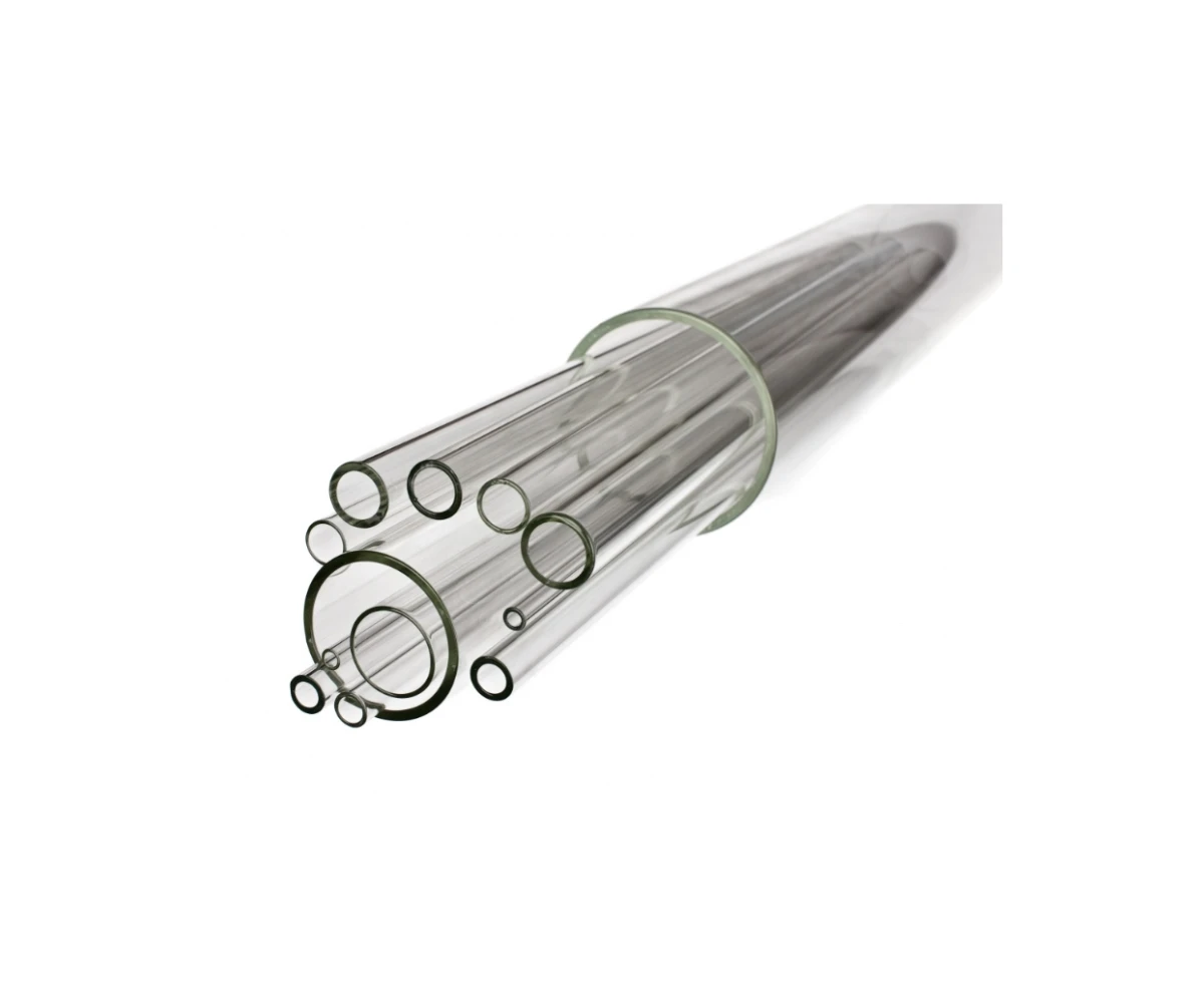 tuba-do-systemow-co2-i-zastosowan-akwarystycznych