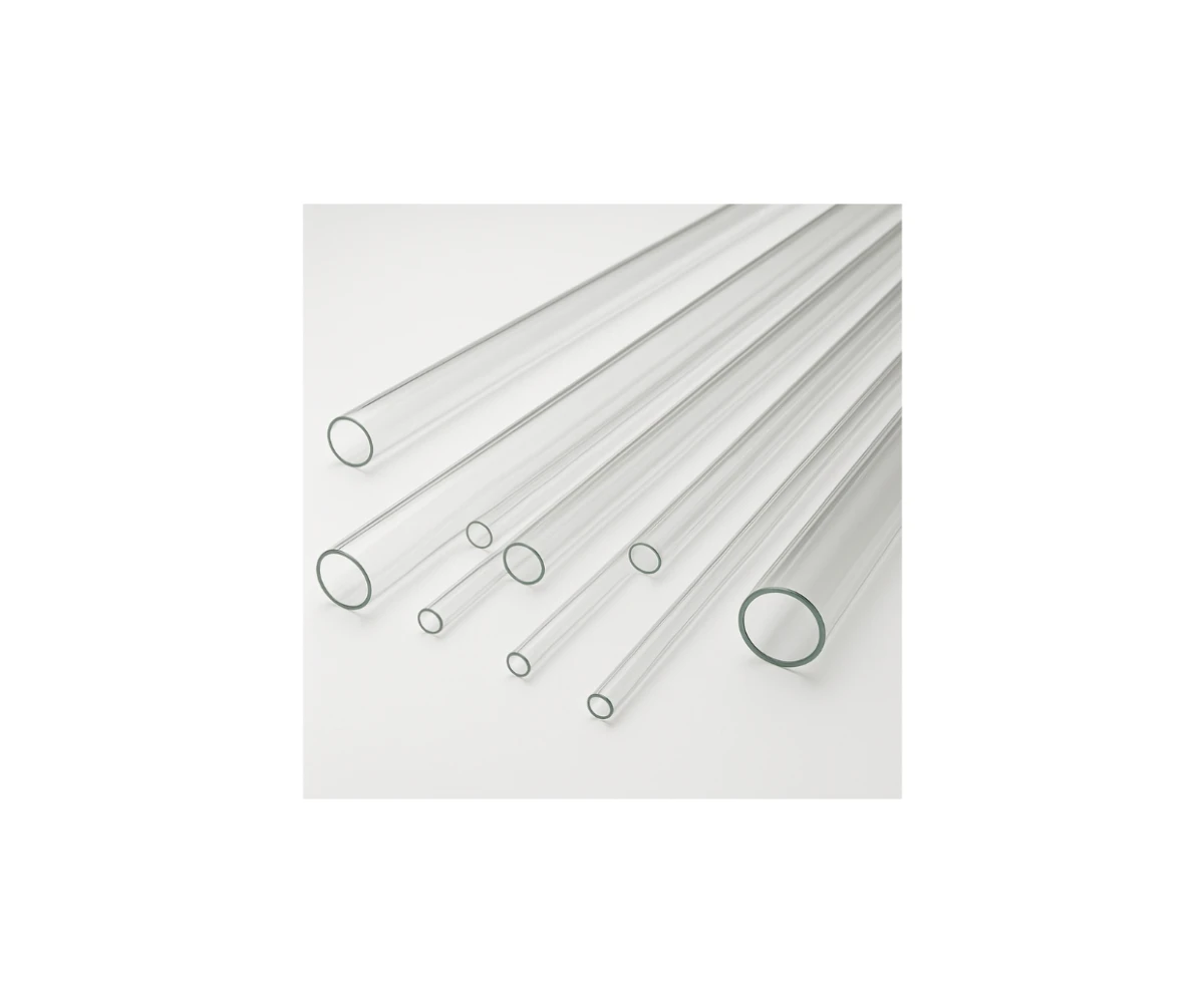 szklo-do-lamp-led-i-opraw-uv-o-srednicy-28-mm