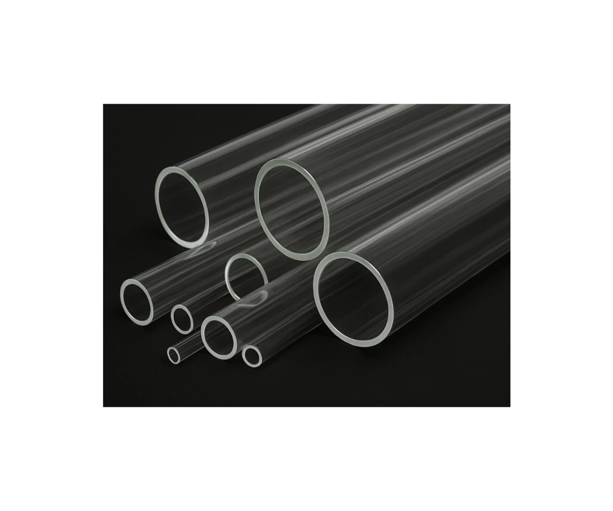 przezroczysta-rura-szklana-28x2-5-mm-w-pozycji-poziomej