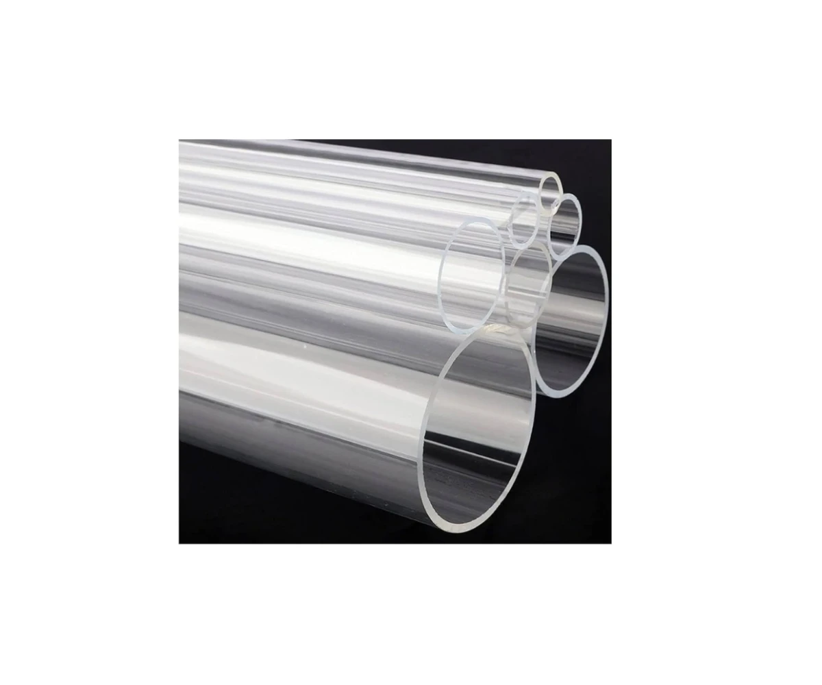 Zblizenie-na-scianke-szklana-2-8-mm