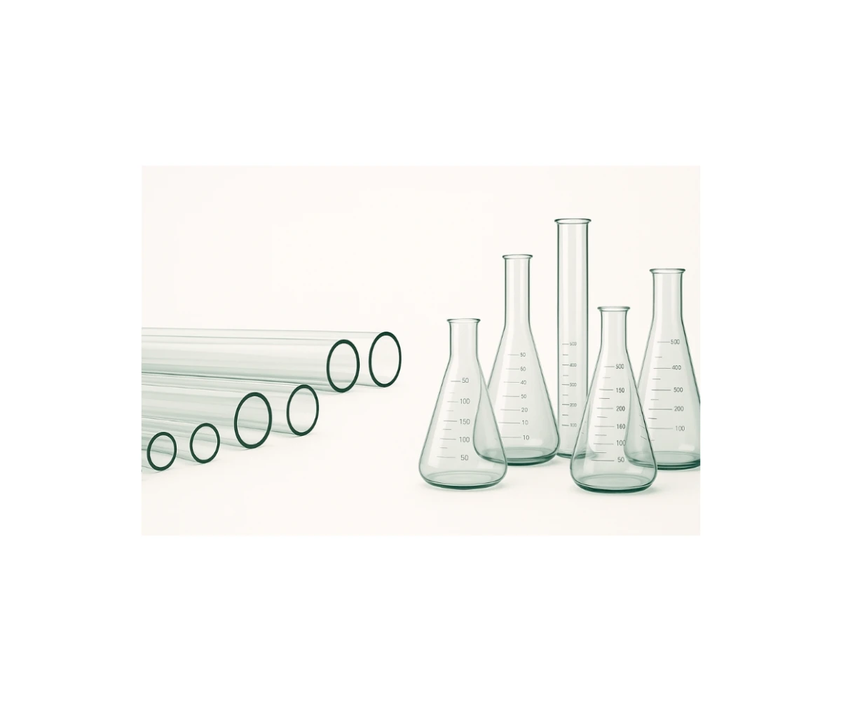 Rura-borokrzemowa-do-laboratorium-28-mm