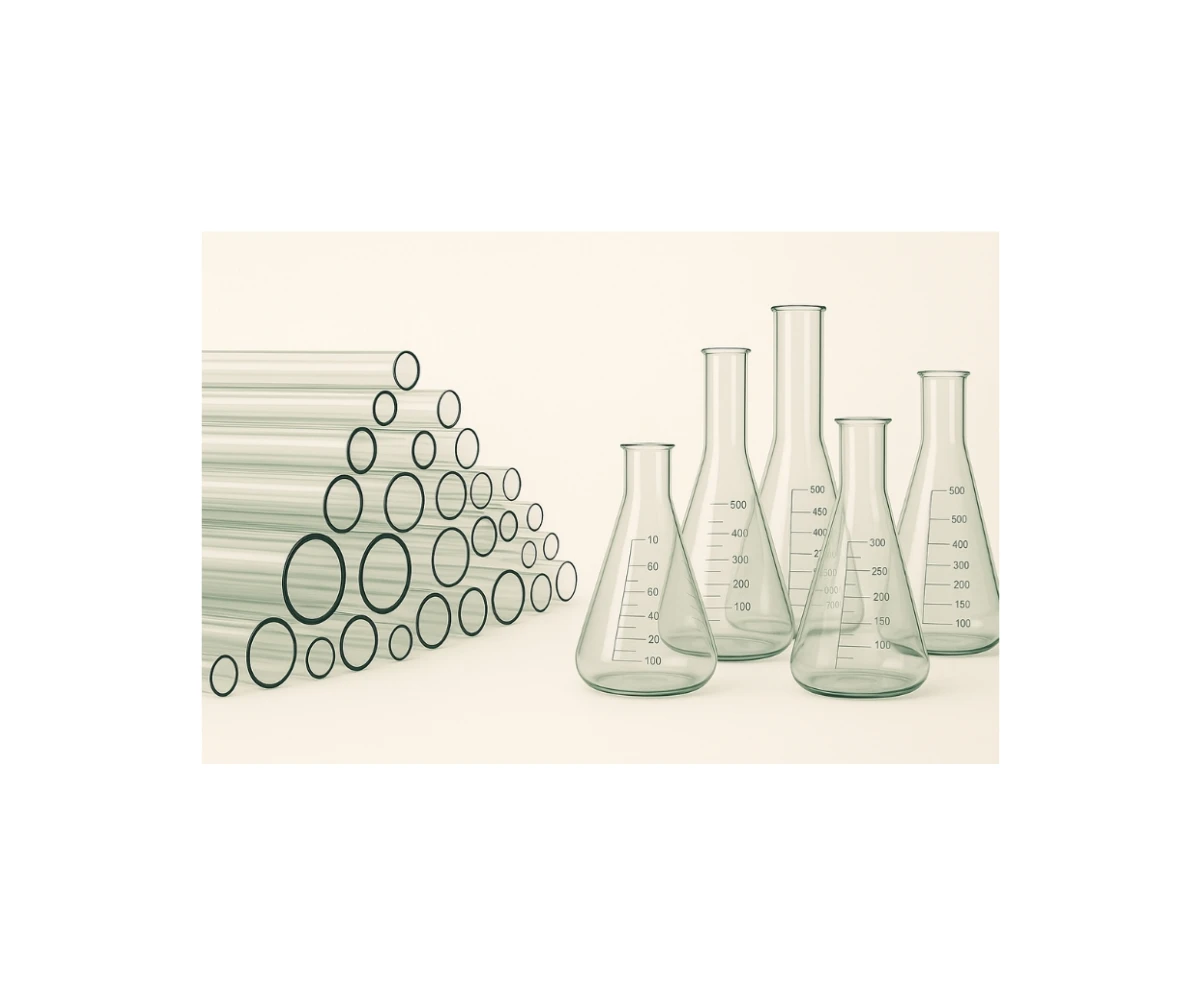 tuba-szklana-30-mm-do-laboratorium