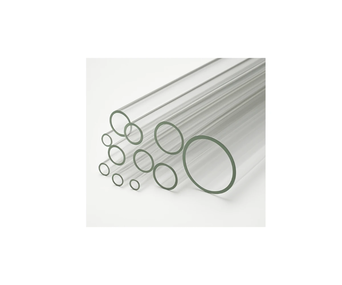 szklo-techniczne-38x2-8