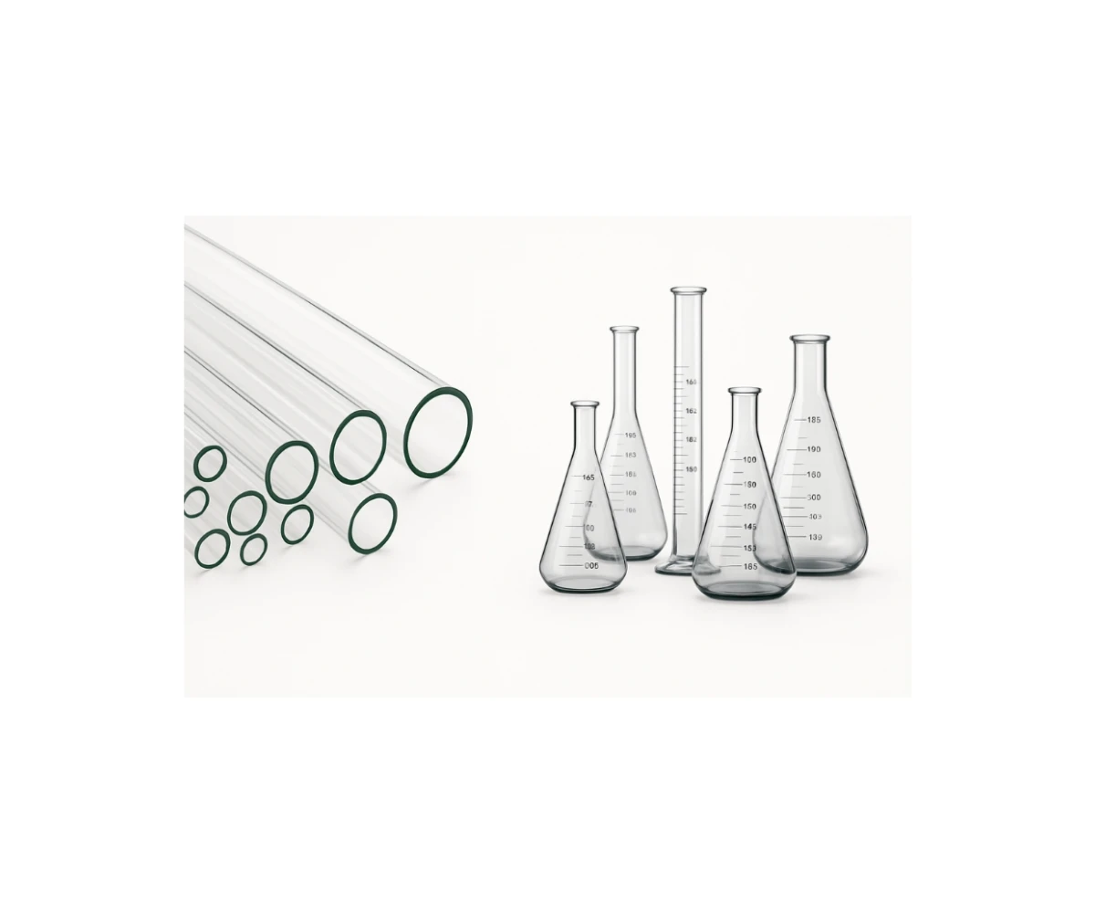 rurka-szklana-do-laboratoriow