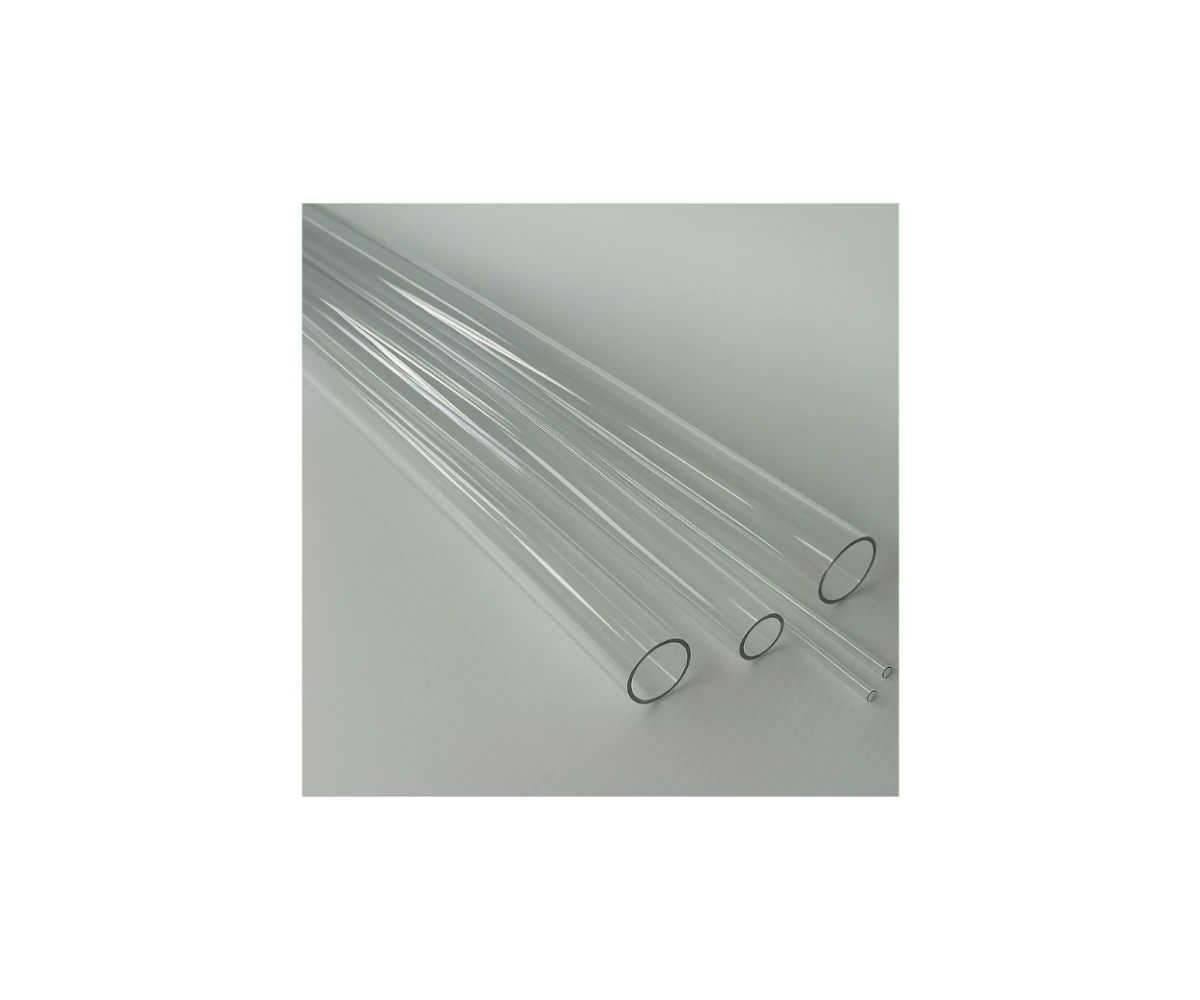 szklo-do-laboratorium-42x2-6