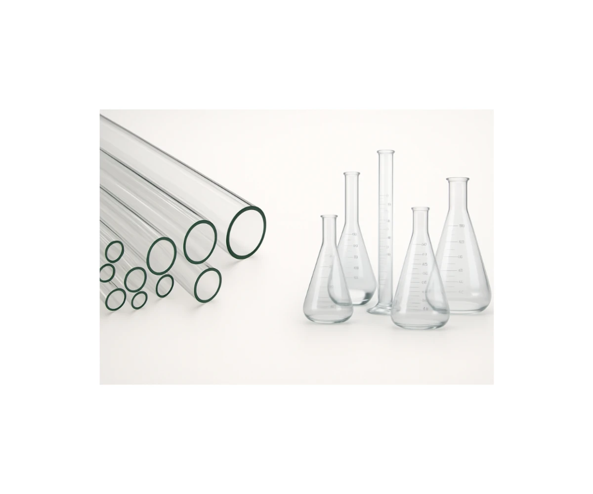 tuby-szklane-do-laboratorium