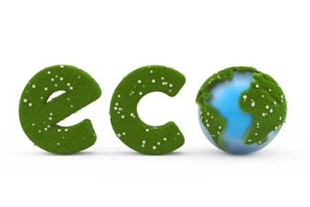 Czy szkło borokrzemowe jest ekologiczne i przyjazne środowisku?