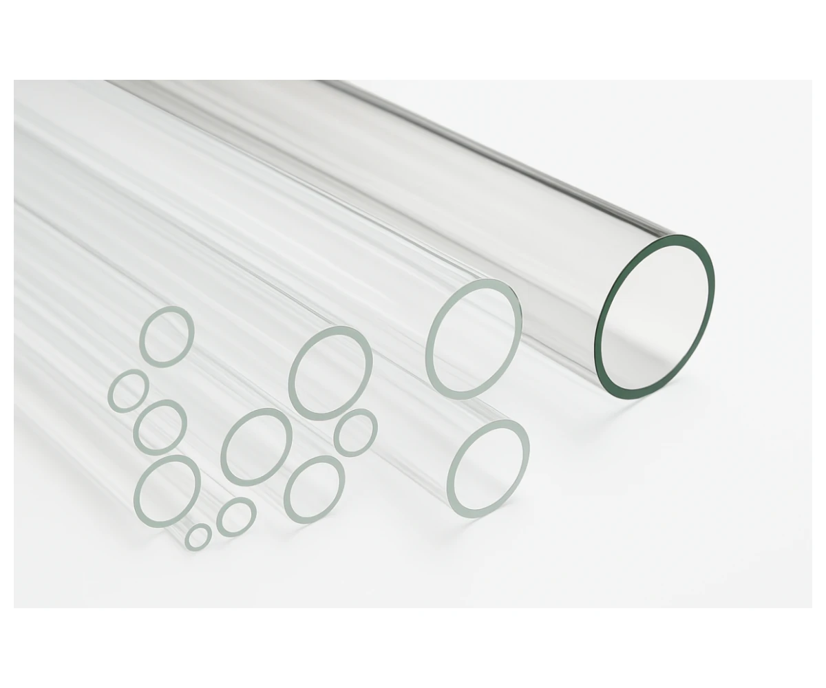 69299a31be149_tuba-szklana-borosilikatowa-40mm-2-5mm-1500mm