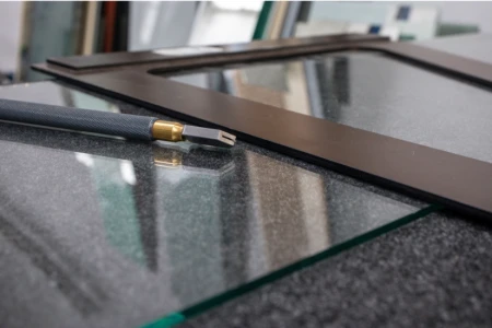 Perfekcyjne cięcie szkła borokrzemowego – jakość, na której możesz polegać